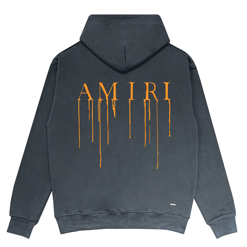 AMRI Hoodies h0023