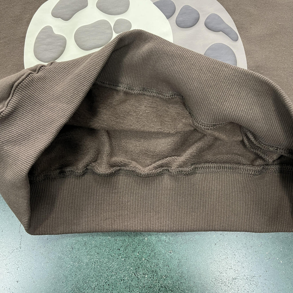 Broken P Market Out Of Sight Hoodie