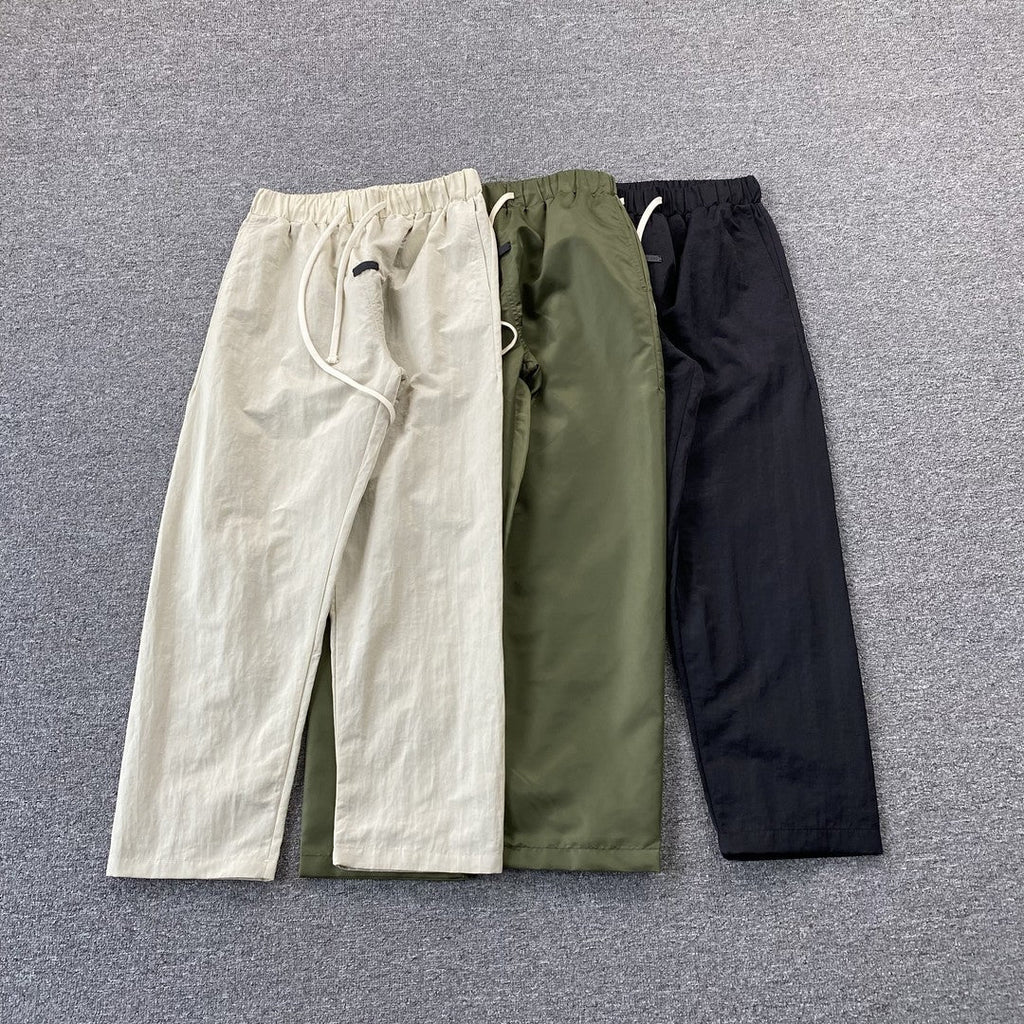 FOG Pants