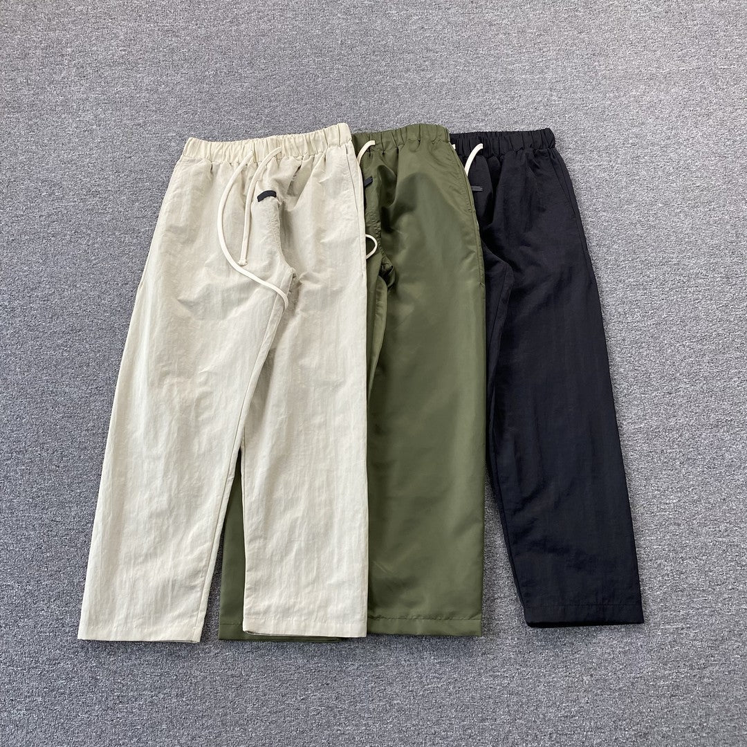 FOG Pants