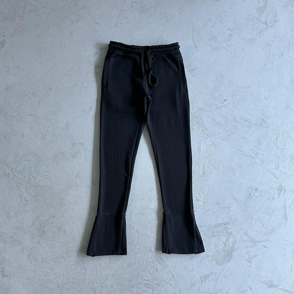 Synaworld Tracksuit