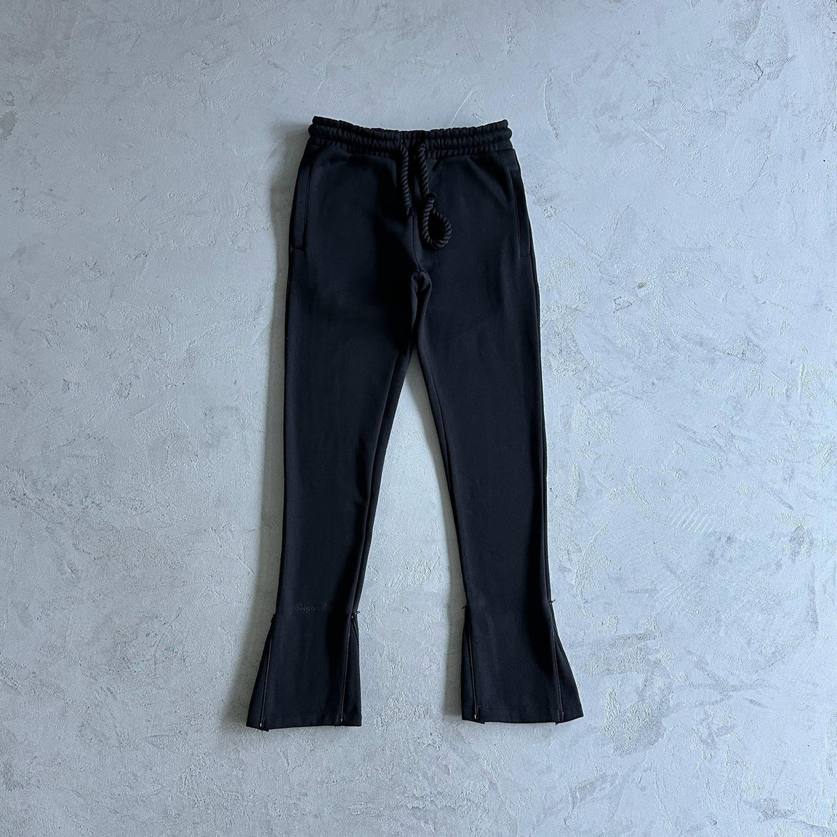 Synaworld Tracksuit