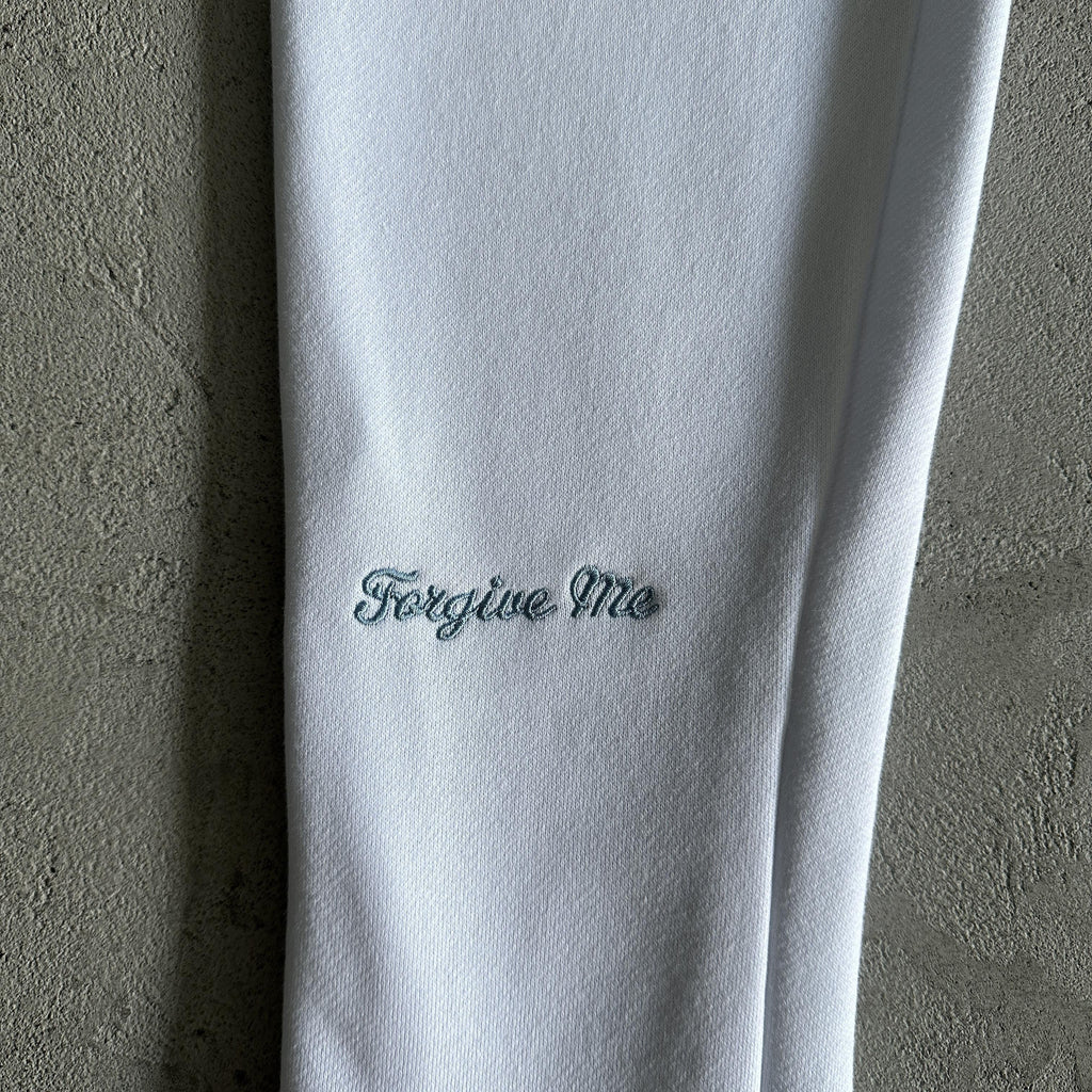 Synaworld Tracksuit