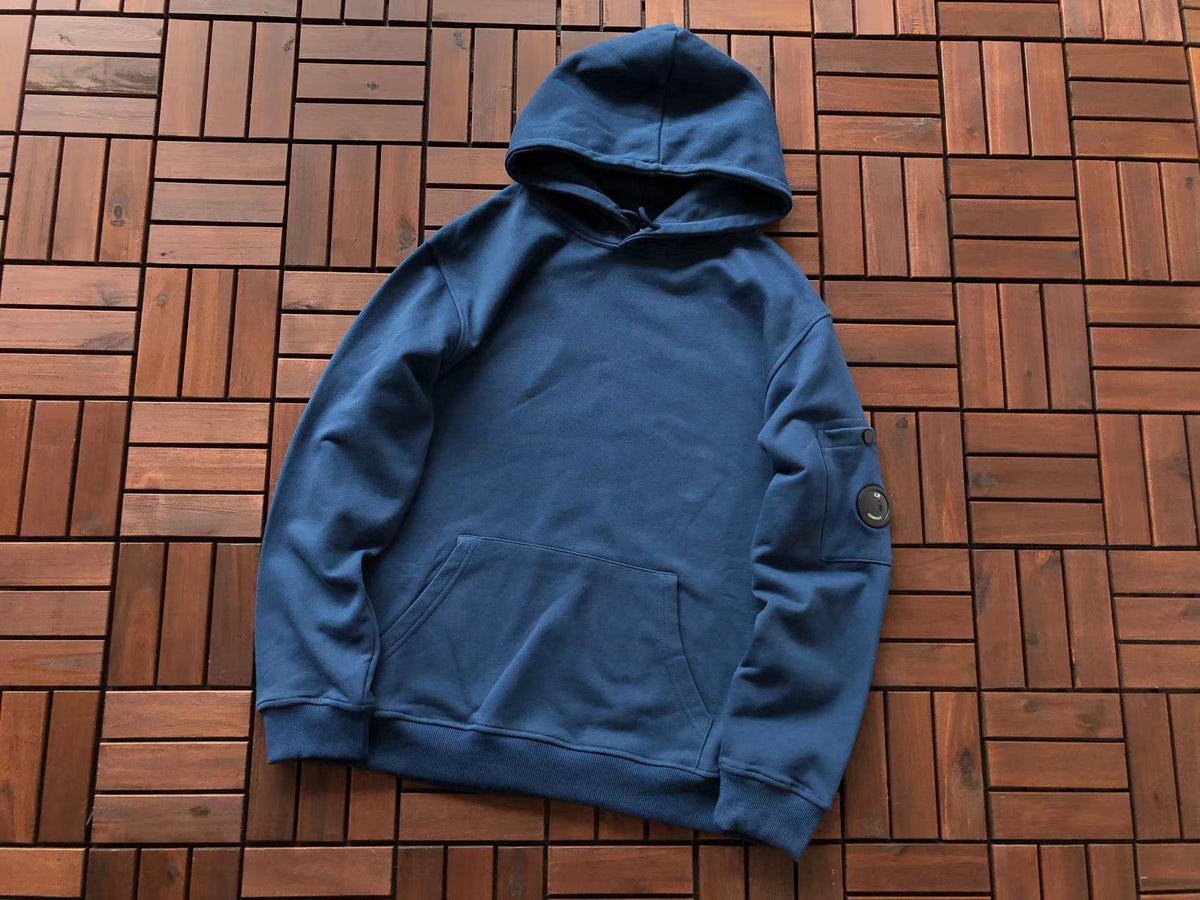 C.P Company Hoodie
