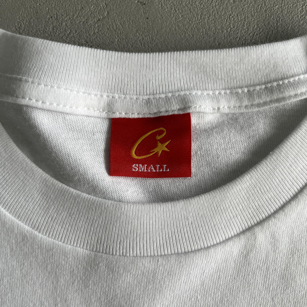 Corteiz Tshirt
