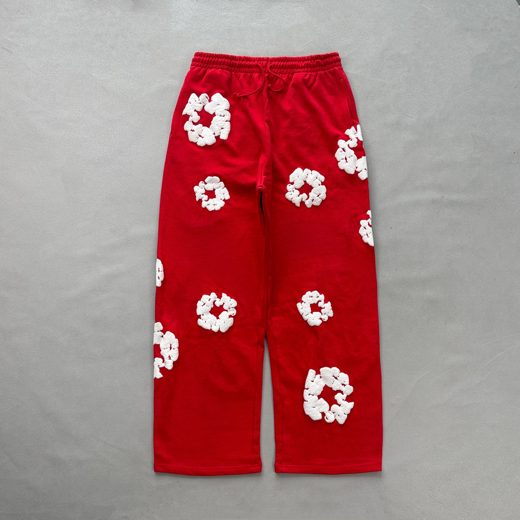 Denim Tears Baggy Trousers 1:1  4+