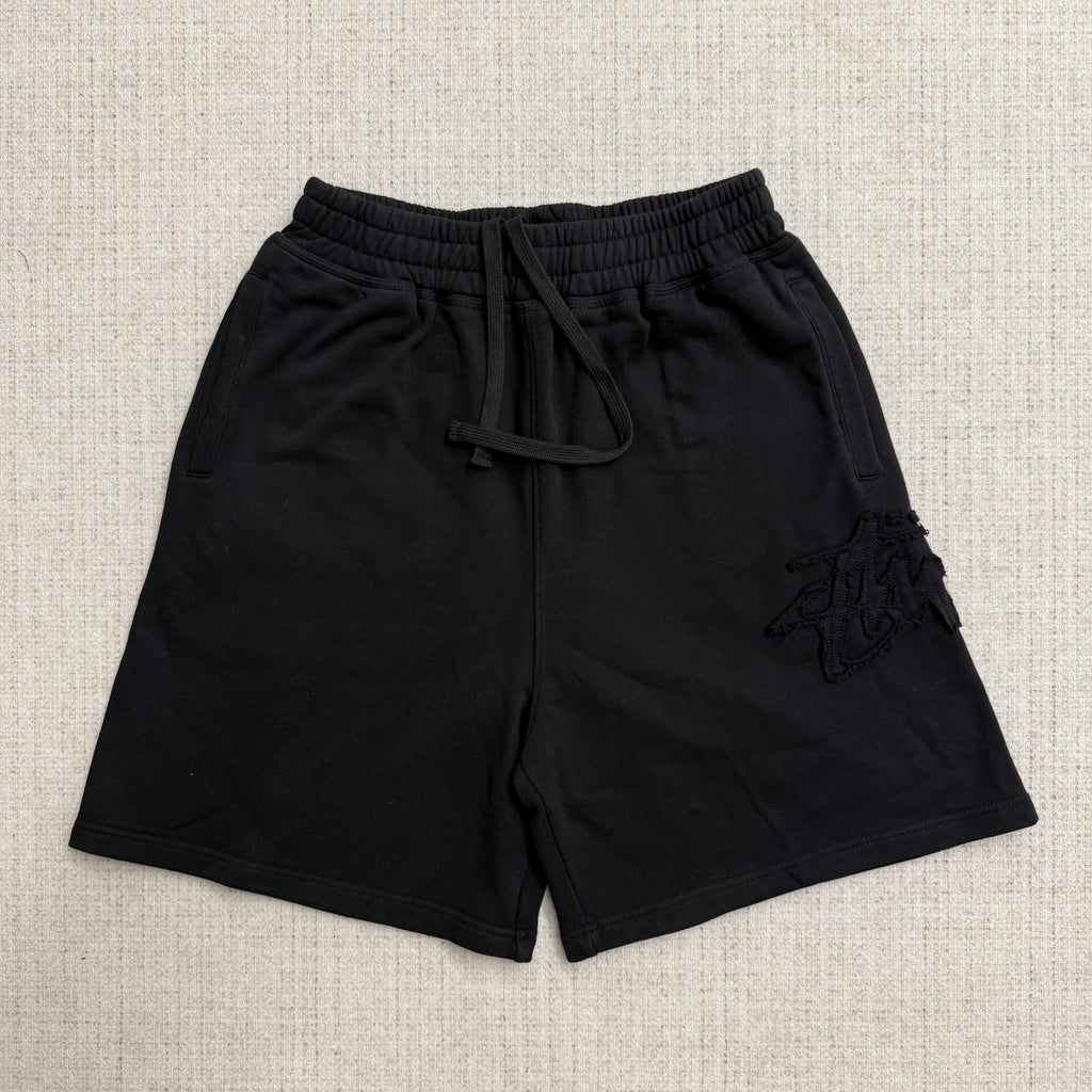Stussy Shorts