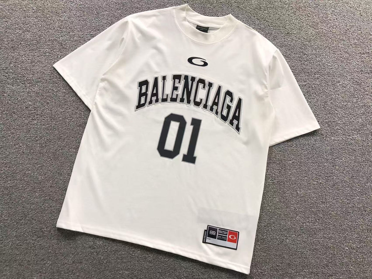 Balenciaga Tshirt