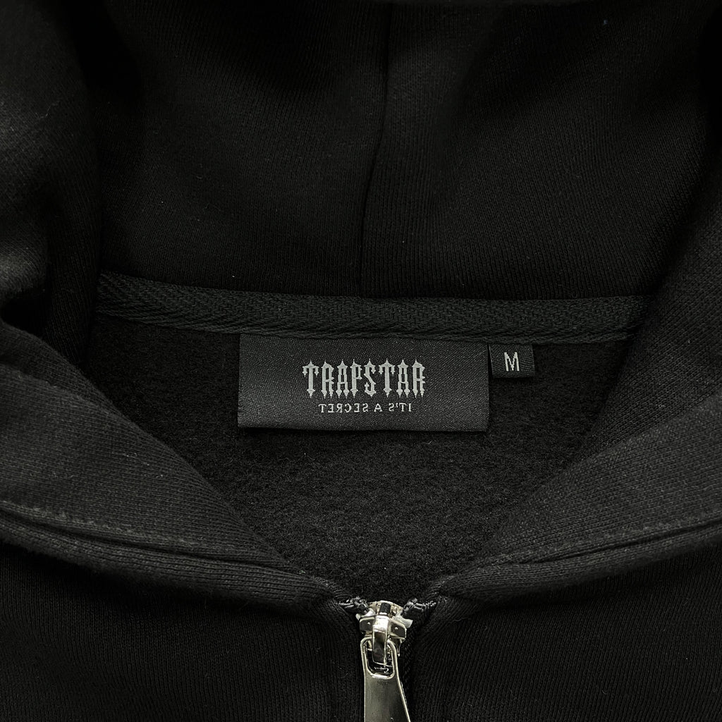 Trapstar Tracksuit Wildcard