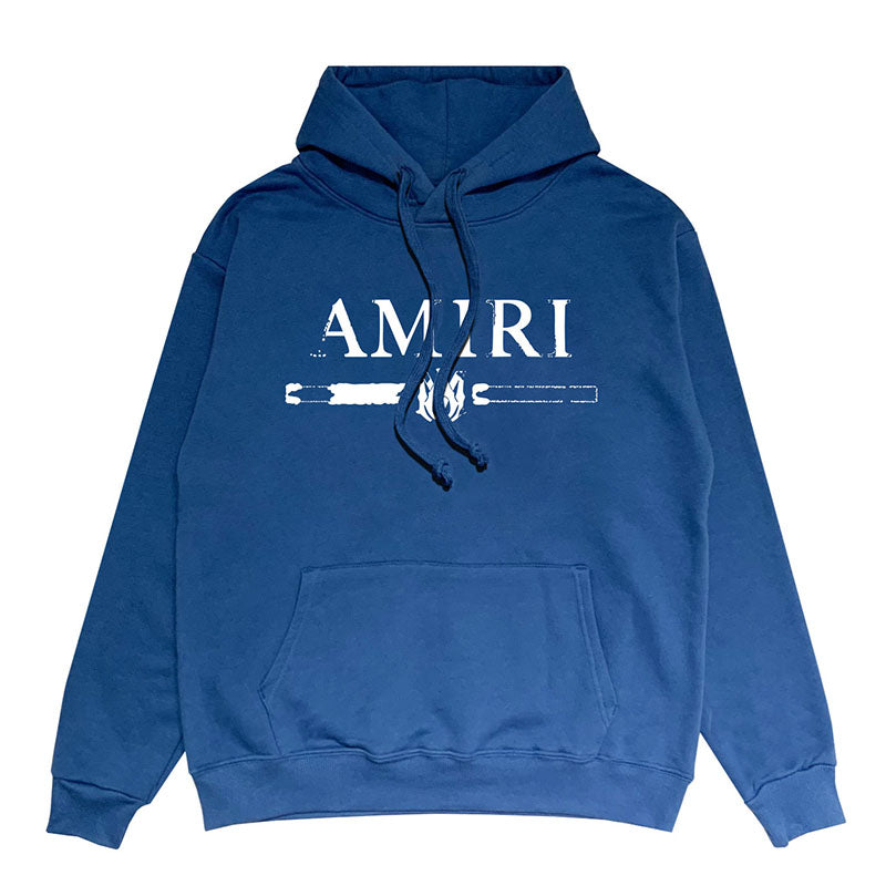 AMRI Hoodies H0081