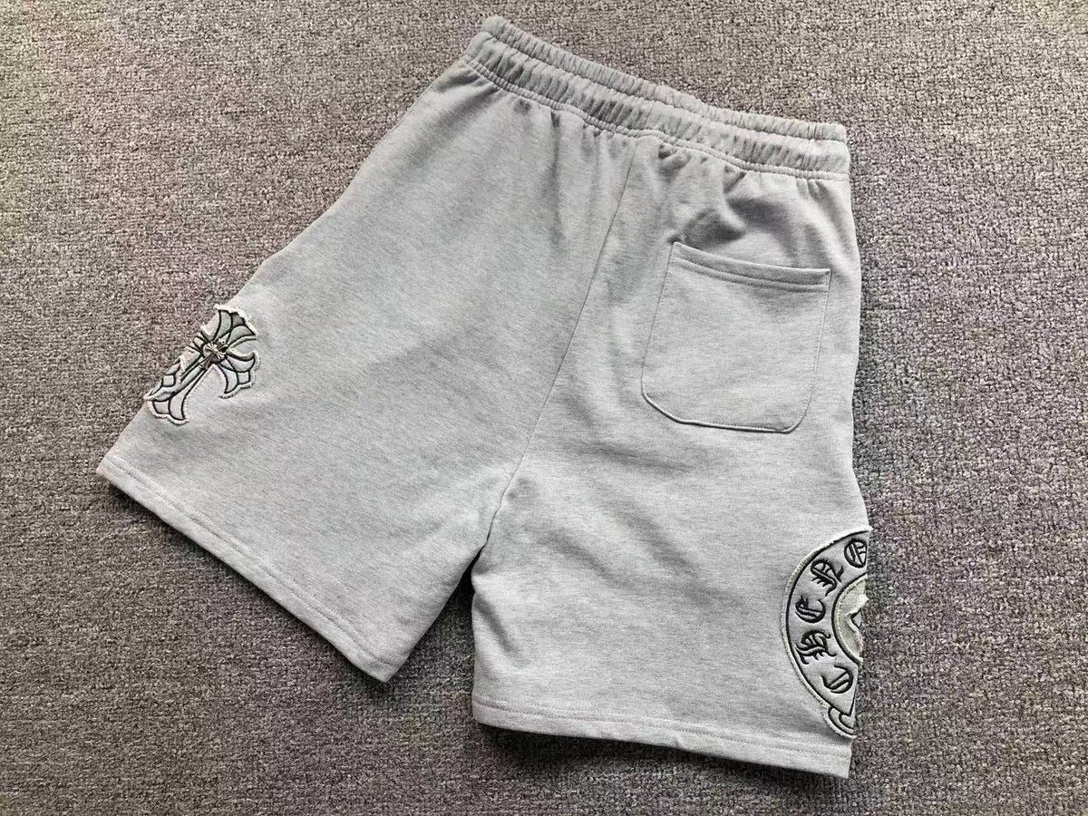 Chrome Hearts Shorts