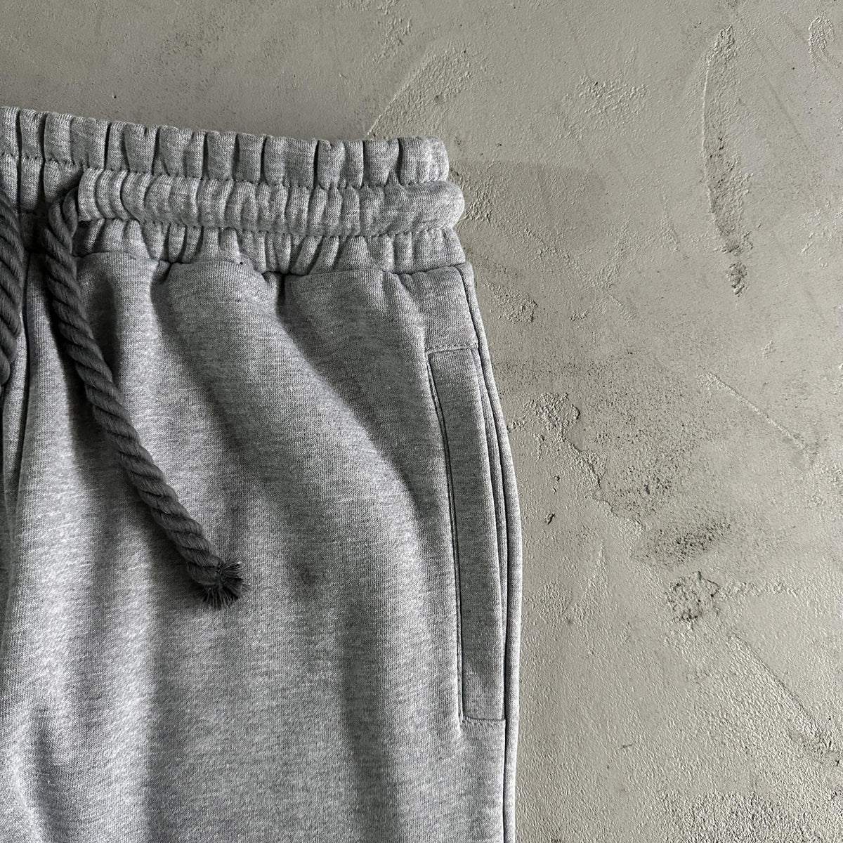 Synaworld Tracksuit