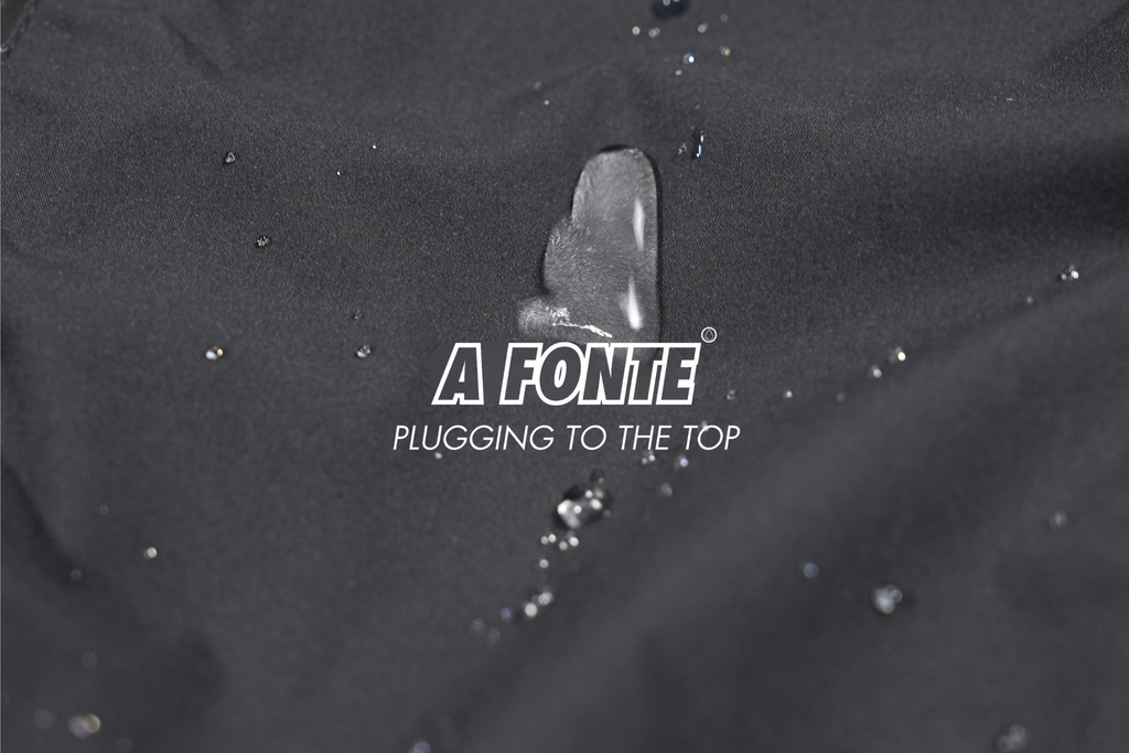 Arcteryx Gamma MX Jacket
