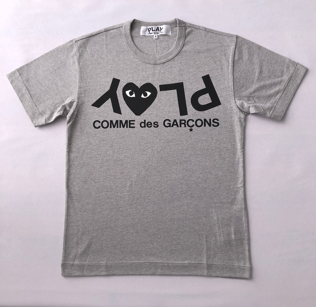 Comme des Garçons Tshirt