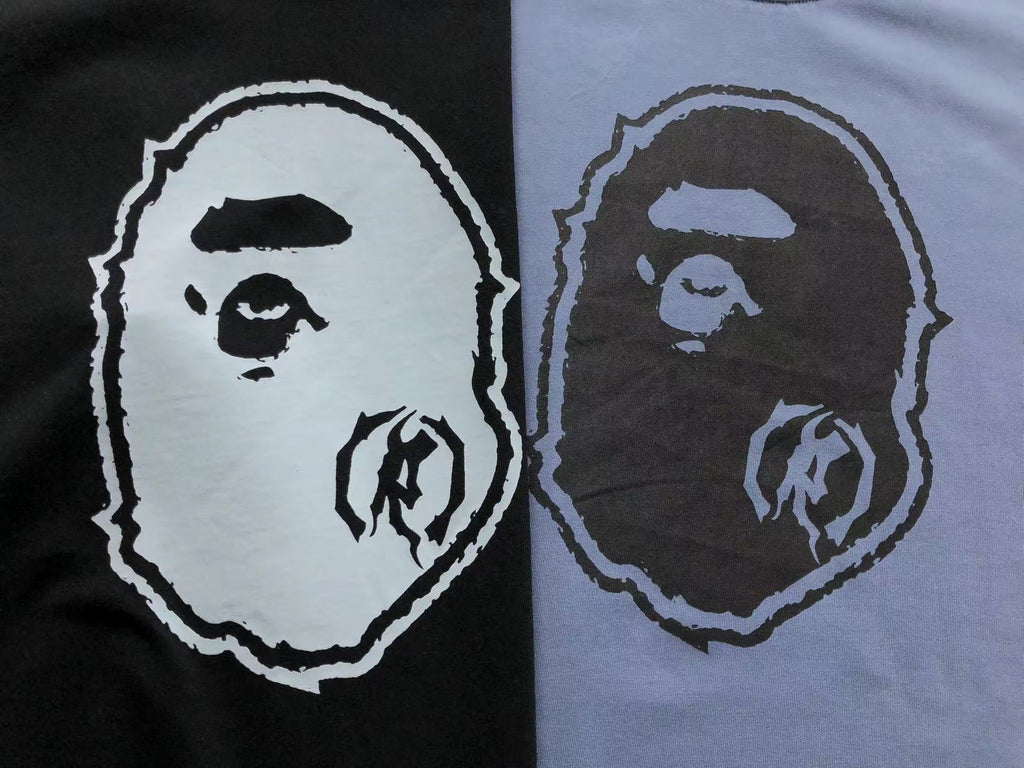 Bape Tshirt