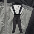 Trapstar Shellsuit Irongate