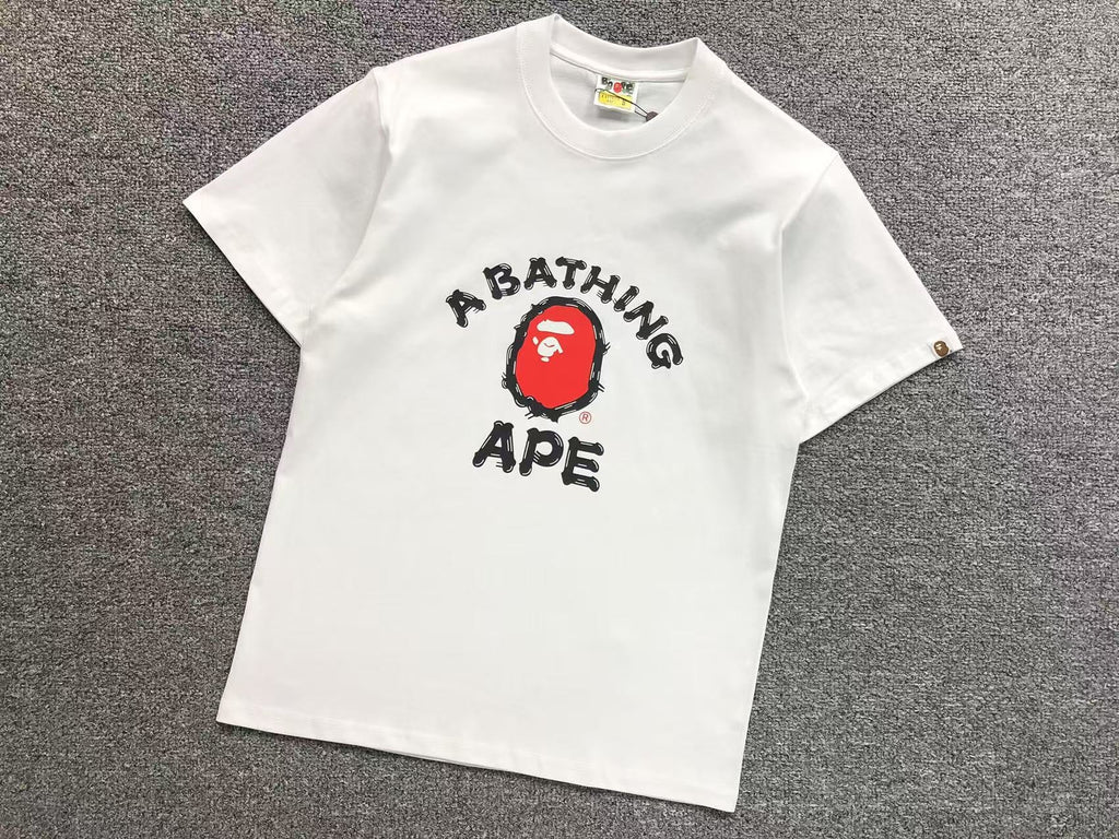 Bape Tshirt