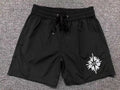 Amiri Shorts