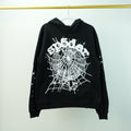 Sp5der Hoodie 1:1
