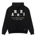 AMRI Hoodies H111