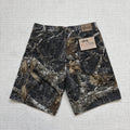 Stussy Shorts