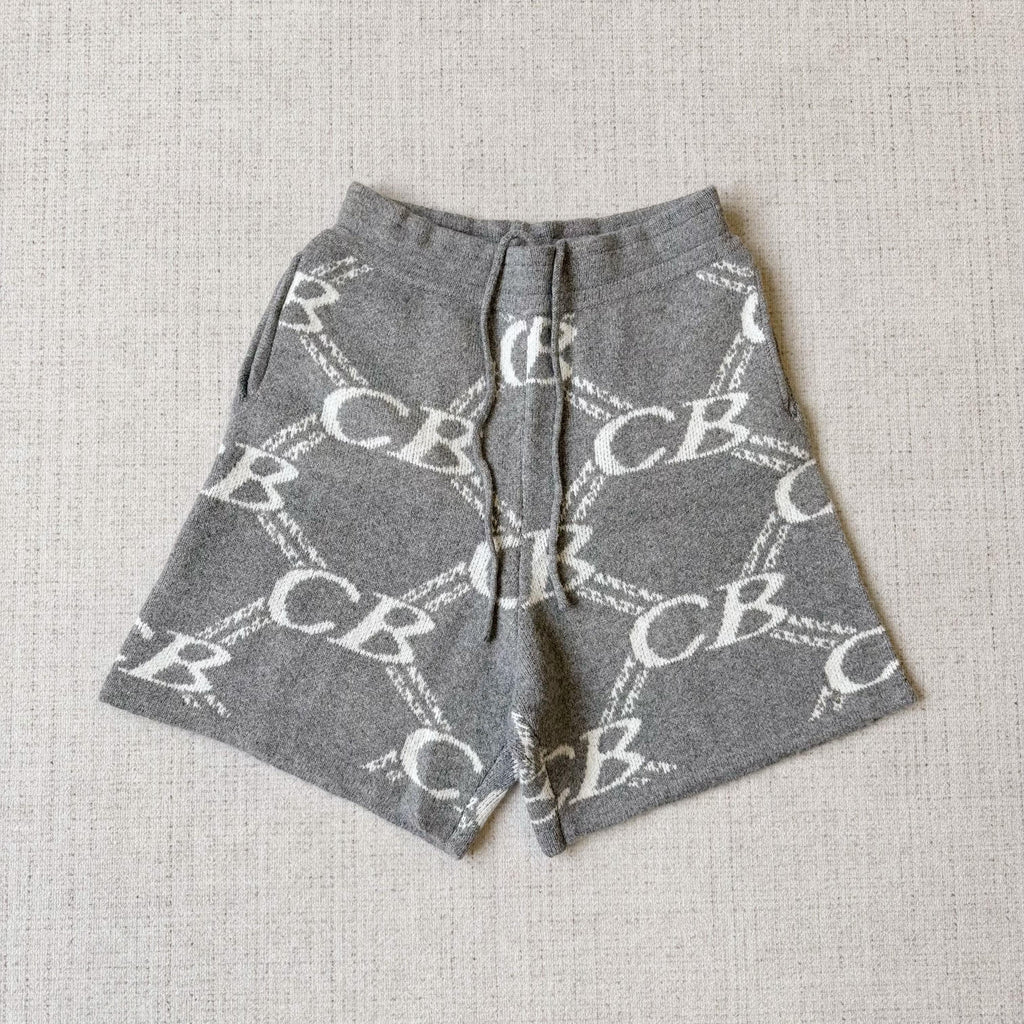 Cole Buxton Shorts 1:1