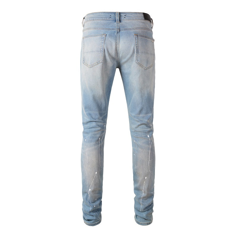 AMRI Jeans #6523