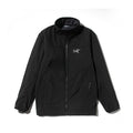 Arcteryx Gamma MX Jacket