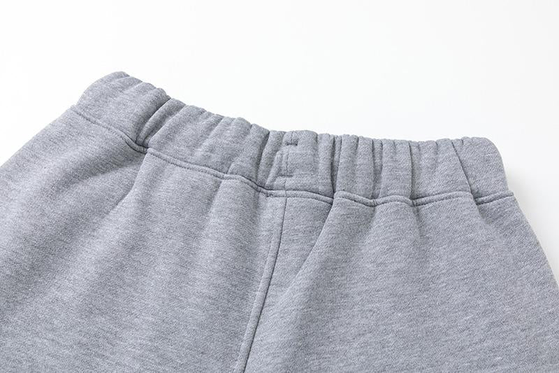 Trapstar Chenille Tracksuit