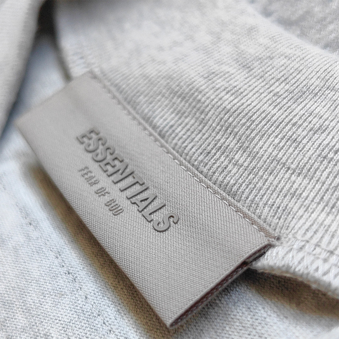 FOG Essentials Hoodie & Pants 1977 1:1