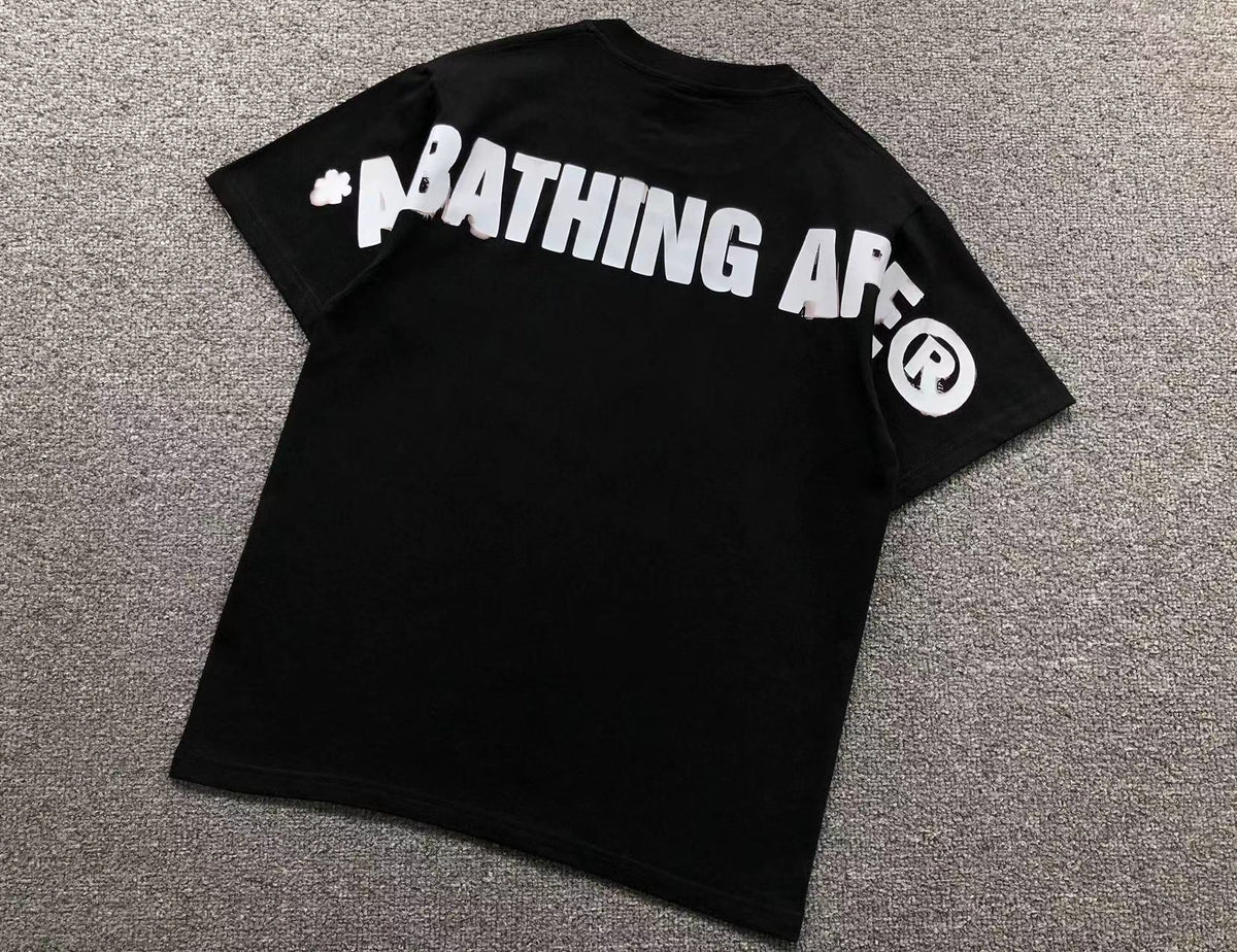 Bape Tshirt