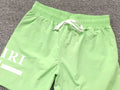 Amiri Shorts