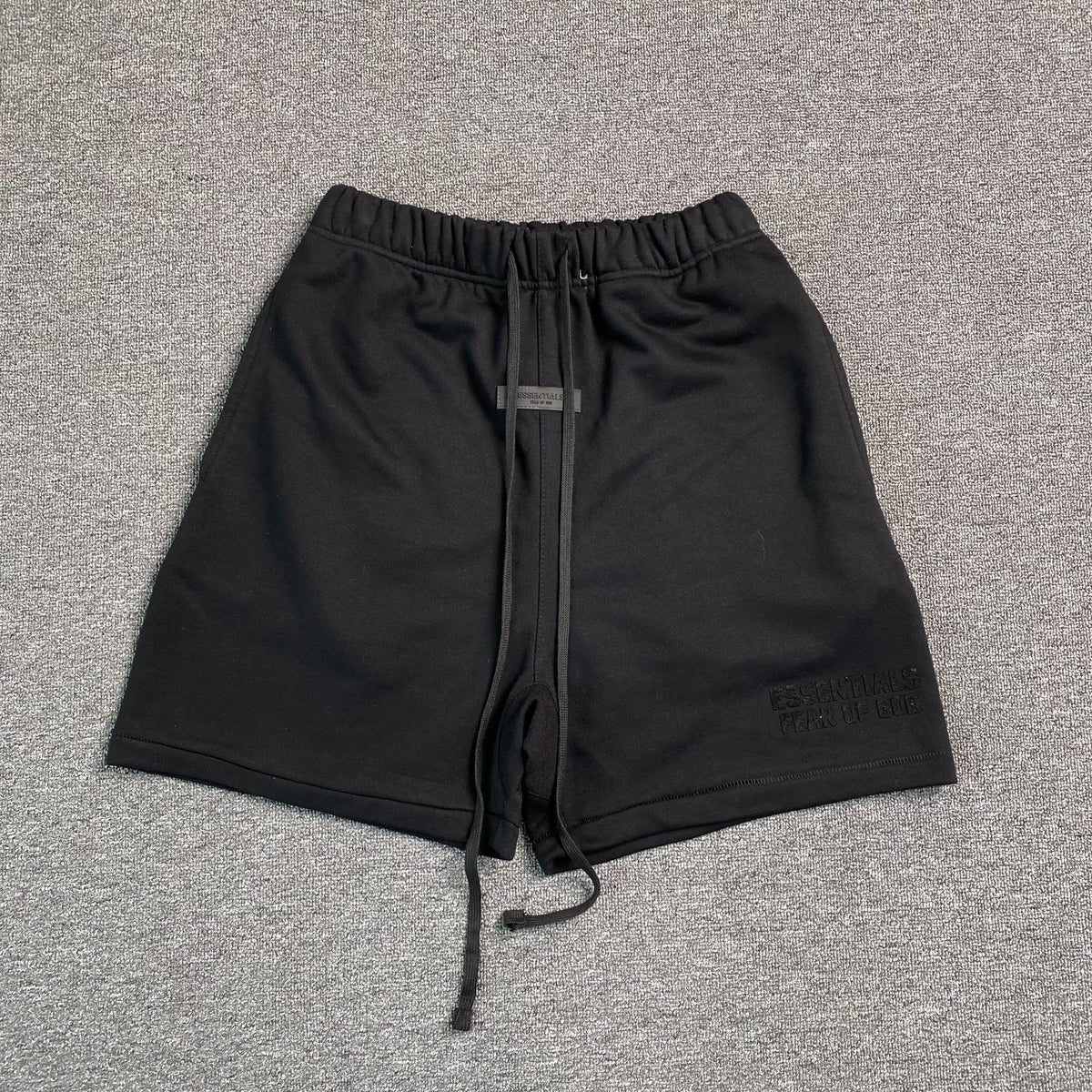 FOG Shorts