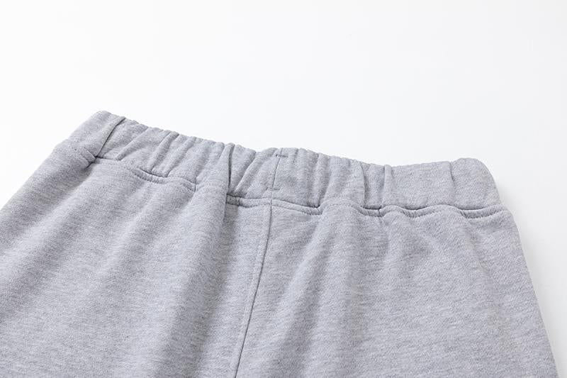 Trapstar Shorts Set