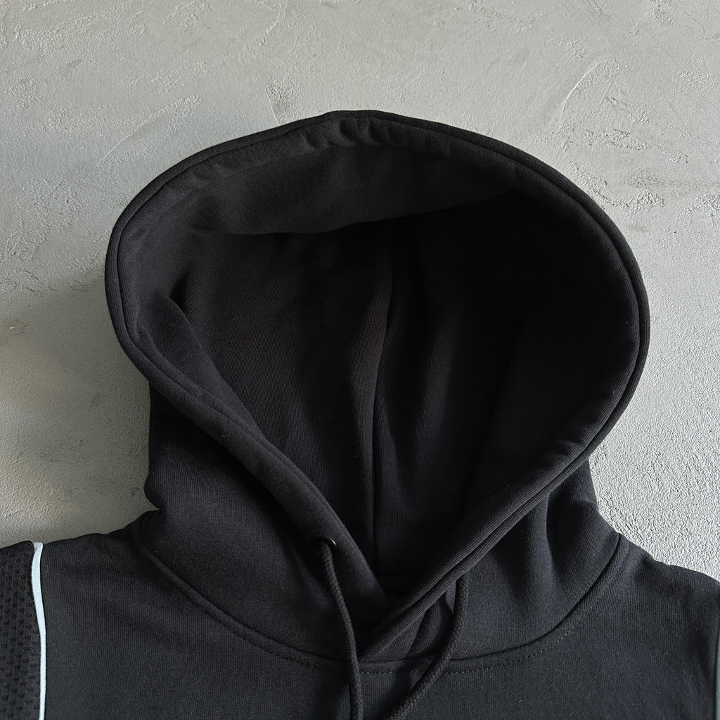 Trapstar Tracksuit Shooters