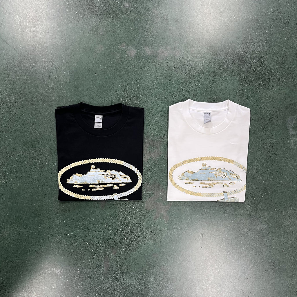 Corteiz Tshirt