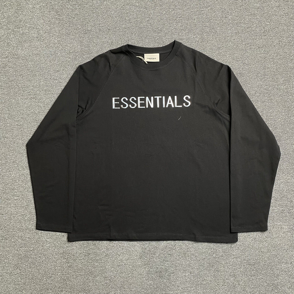 FOG Longsleeve