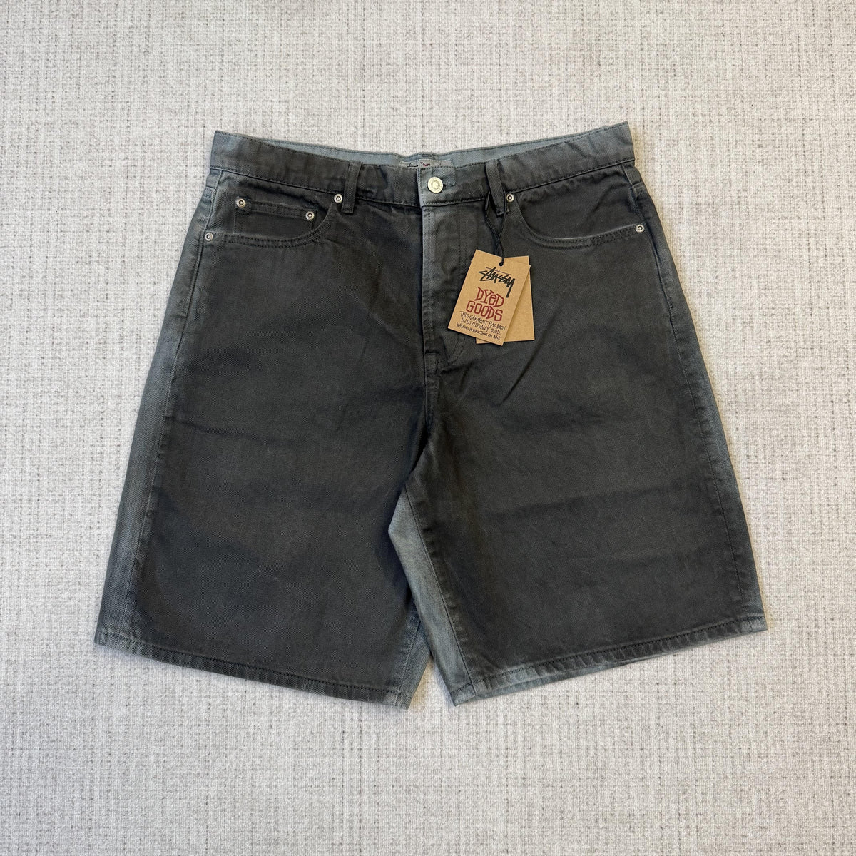 Stussy Shorts
