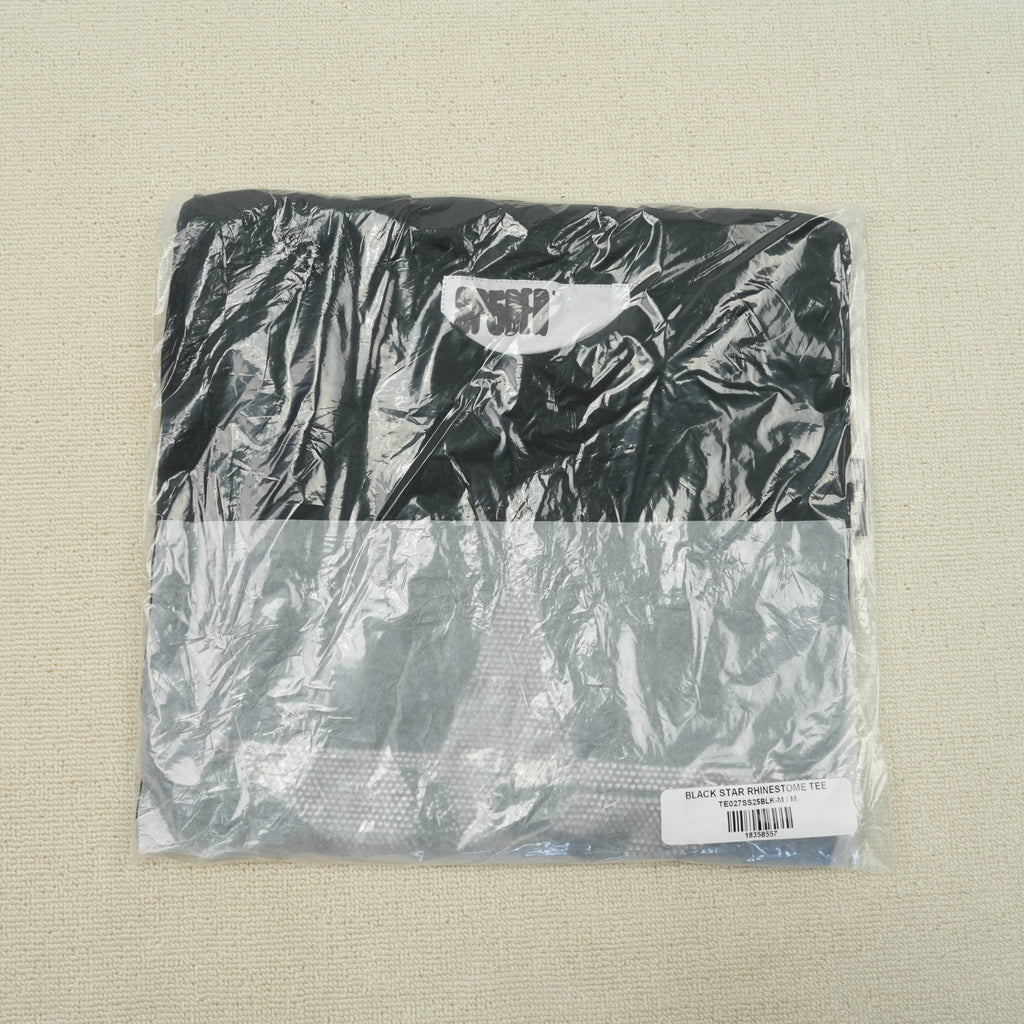 Sp5der Tshirt 1:1