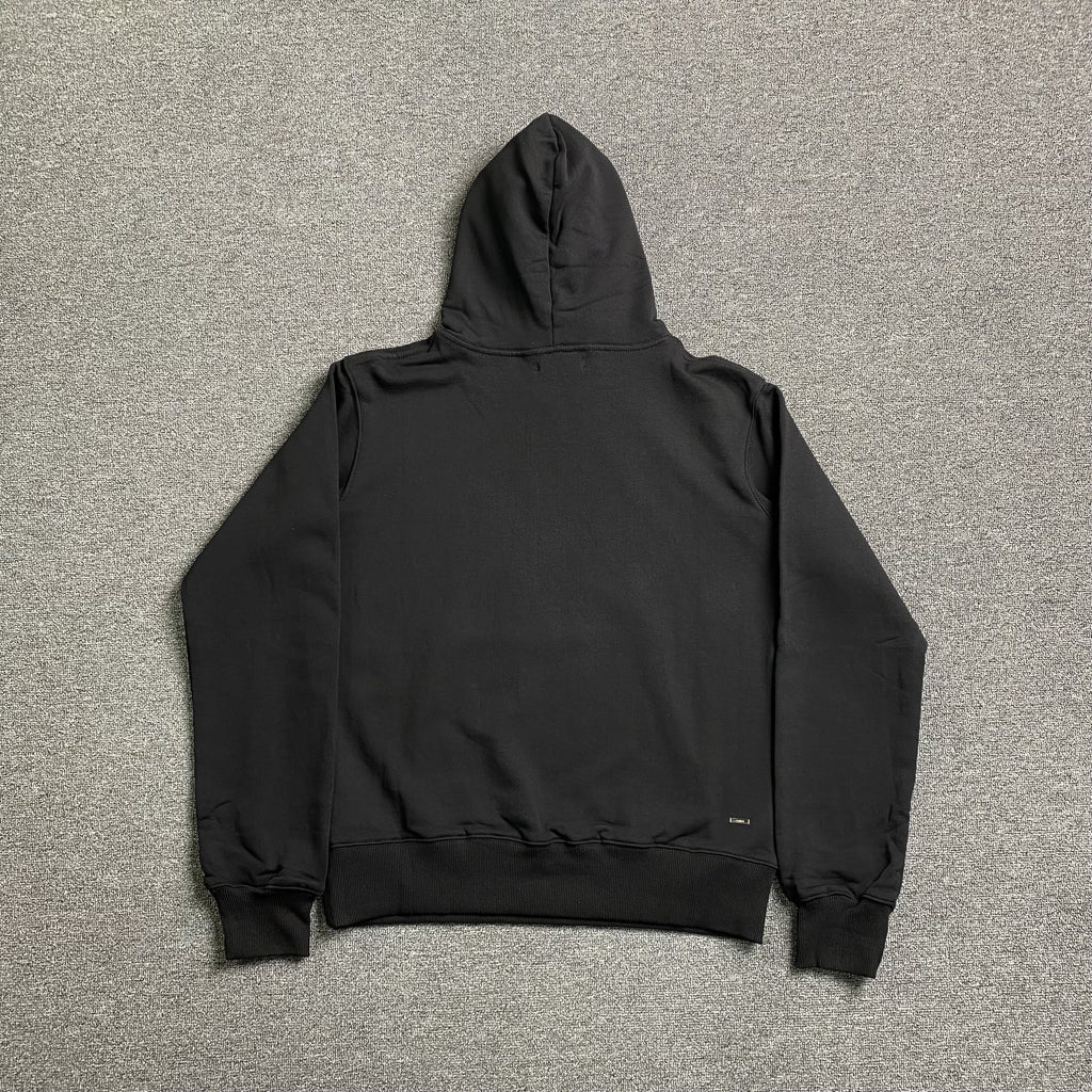 Amiri Hoodie