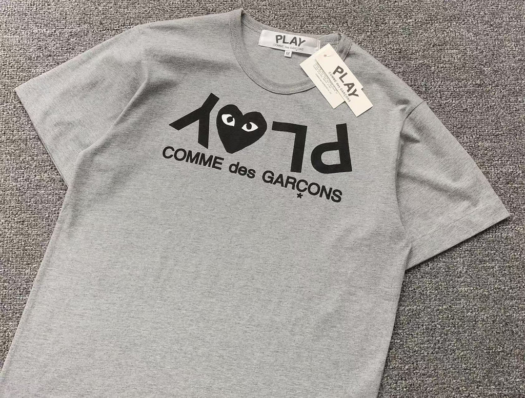 Comme des Garçons Tshirt