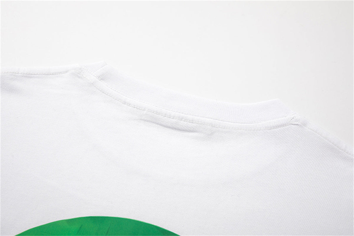 Trapstar Tshirt