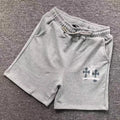 Chrome Hearts Shorts