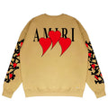 AMRI Sweatshirts S0004
