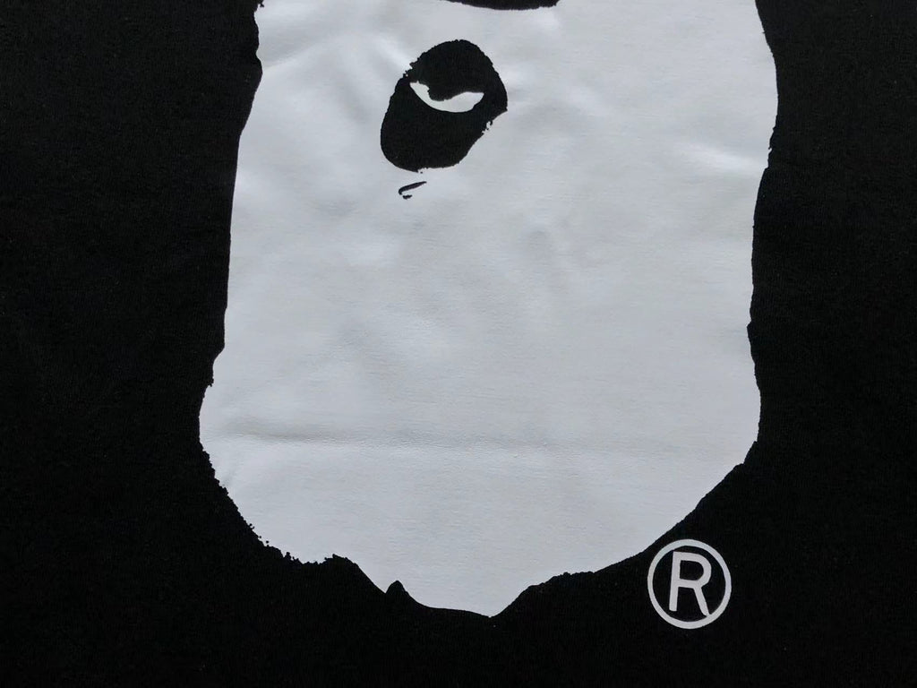 Bape Tshirt