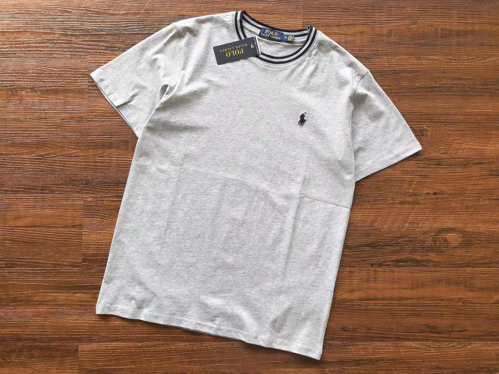 Ralph Lauren Tshirt