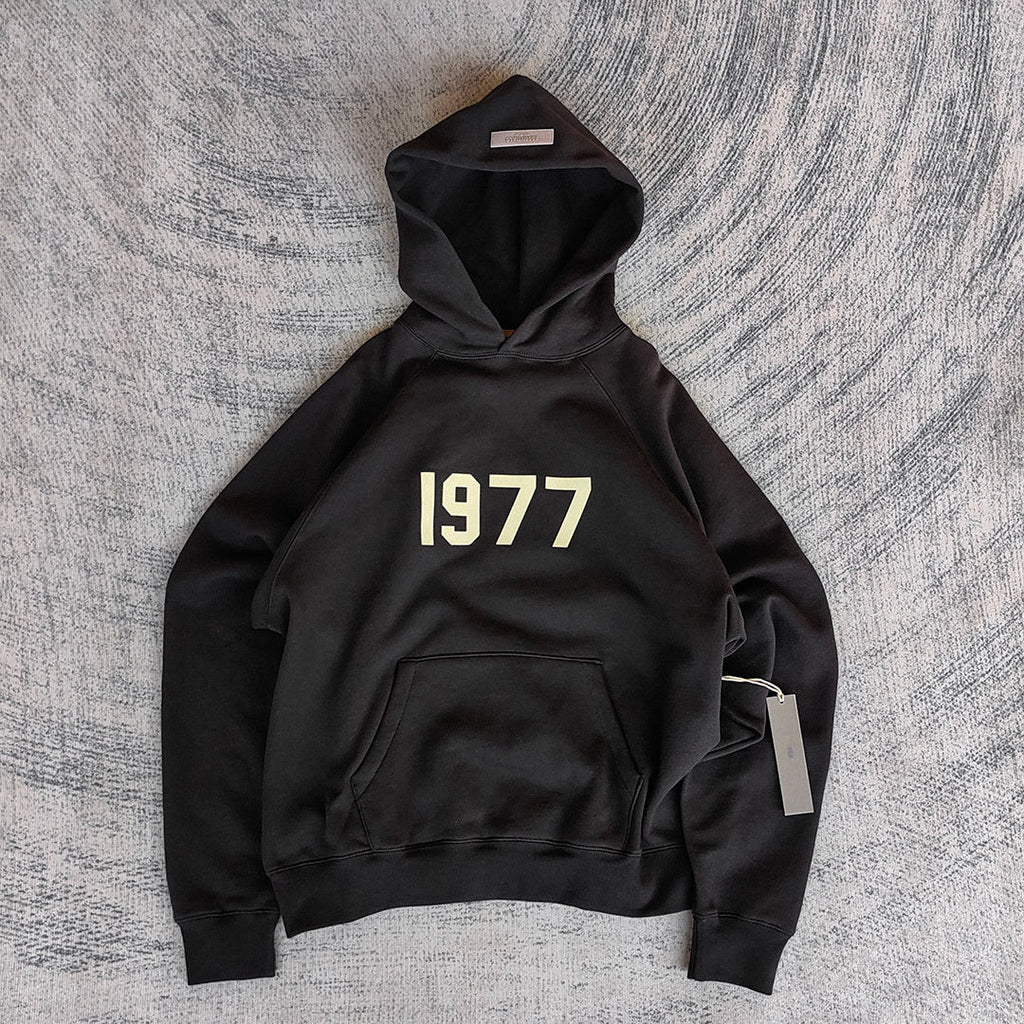 FOG Essentials Hoodie & Pants 1977 1:1