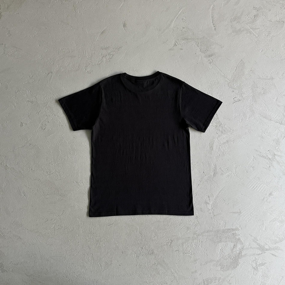 Corteiz Tshirt Cupid Arrow