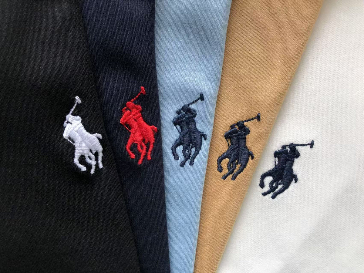 Ralph Lauren Longsleeve