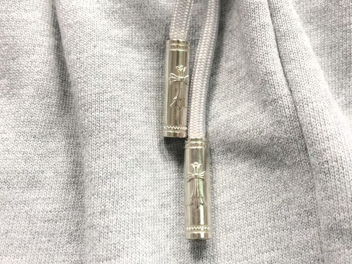 Chrome Hearts Shorts